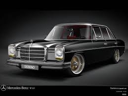 On a computer it is usually. Free Lowrider Wallpapers Wallpaper Cave