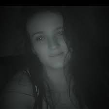 Hi everyone! Any recommendations to remove alot of diesel from a tarmac  drive? I tried warm water and biological soap powder but hasn't worked!