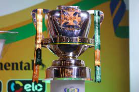 Como assistir ao vivo pela copa do brasil. Onde Assistir A Copa Do Brasil Ao Vivo Na Tv Em 2020