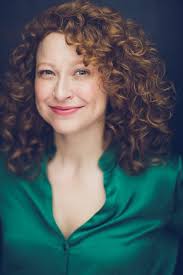 Children of the Corn: Runaway (Video 2018)