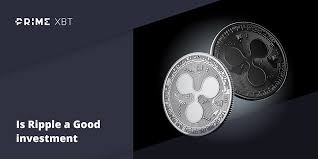 Currently, things are worse than. Is Ripple A Good Investment And Can You Profit On Xrp In 2021 Primexbt