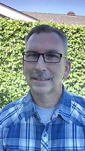 Veterans Handyman Service/Patrick Wines