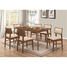 Coaster formal dining set coaster casual dining set coaster pub dining set coaster dining tables coaster dining chairs coaster buffet and sideboard coaster china cabinets coaster counter height tables coaster counter. 107251 Coaster Furniture Sasha Dining Room Dining Table