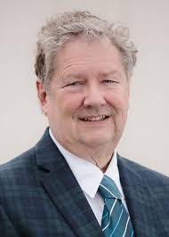 Connor Barton's Instagram, Twitter & Facebook