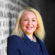 No Money for MTA's $68.4B Capital Plan in Hochul's 2026 Budget