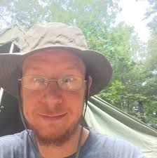 For those of you that do Not case dps, how do you mark parcels??