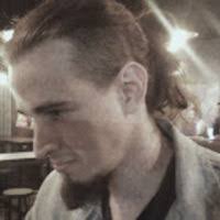 PDF) A 120 años del nacimiento de padre del Círculo de Viena: Moritz Schlick