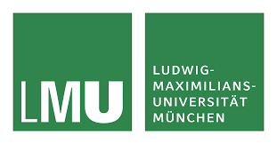 Münih Ludwig-Maximilians Üniversitesi