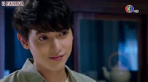 Sinopsis The Deadly Affair Episode 1