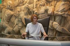 Александр сетейкин, алексей маклаков, антон богданов и др. Major Grom Chumnoj Doktor 2021 Kadry Iz Filma Rossijskie Filmy I Serialy Kino Teatr Ru