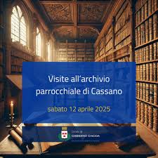 Città di Cassano d'Adda