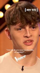 “J’ai écrit un texte, j’ai remplacé le couplet d’Orelsan”, En pleine  préparation de sa Battle, Elio propose à BigFlo et Oli une version plus  personnelle du texte d’Orelsan 📝, Pour découvrir ce ...