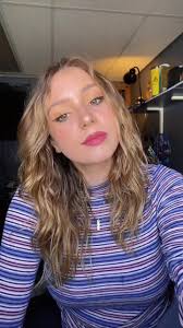 Samantha Claire Bryson