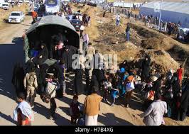 Image result for Khazar people