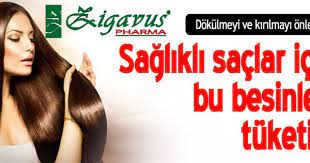 Saglikli Saclar Icin Gerekli Besinler Adli Konumuz Da Sizlere Tum Detaylari Ile Sac Dokulmesine Iyi Gelen Yiyecekler Hakkinda Bilgi Sac Uzatma Saglikli Sac Sac