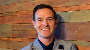 Retail Executive News