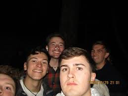 John Moyes (@moyesjohn) • Instagram photos and videos