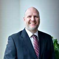 20+ "Marc Nault" profiles