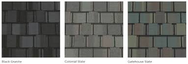 Certainteed independence 4 bundle colonial slate other products by certainteed. Products We Use J J Roofing Roseville Grosse Pointe Mi