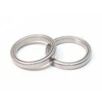 Ball Bearing 61801TN bearing