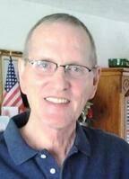 John Cooley Obituary