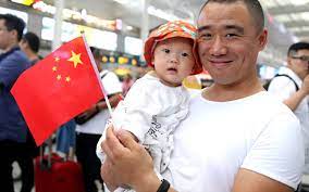 Find & download the most popular chinese people photos on freepik free for commercial use high quality images over 8 million stock photos. Why Chinese People Don T Hate Their Government Supchina