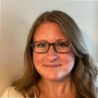 Jennifer Rohrback's Instagram, Twitter & Facebook