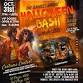 THE BIGGEST HALLOWEEN BASH IN DA' LOU event image