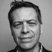 Adam Cramer Email & Phone Number