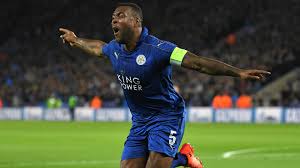 View leicester city fc statistics from previous seasons, including league position and top goalscorer, on the official website of the premier league. Leicester City S Champions League Journey The Story Of The Foxes First Season Among Europe S Elite Goal Com