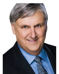 5249 Bindewald Rd, Torrance, CA 90505