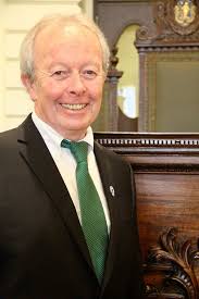 Conference Directory for website Draft