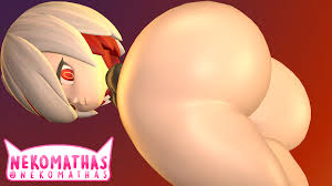 Rule34 - If it exists, there is porn of it   6281150