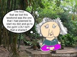 Flight missed connection in Vancouver