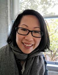 Welfare Food Challenge