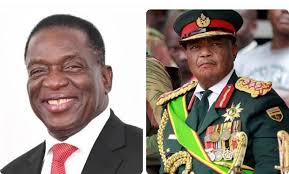 Let's welcome our new members: don't be parcels, be members and leaders who  post 😄 😉 Selber Rihhana Brown, Costen Mundenguma, Samora Mafa, Huni  Francis, Wise Chokufora, Wayne Mgaba Wellington, Jennifer Moses,