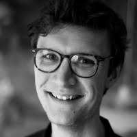 40+ "Louis Andersen" profiles