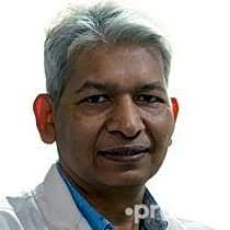 Best Radiation Oncology Clinics in Lajpat Rai Market, Delhi