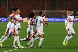 Ø¨Ø« Ù…Ø¨Ø§Ø´Ø± Ù…Ø¨Ø§Ø±Ø§Ø© Ø§Ù„Ø²Ù…Ø§Ù„Ùƒ ÙˆØ§Ù„Ø±Ø¬Ø§Ø¡ ÙÙŠ Ù†ØµÙ Ù†Ù‡Ø§Ø¦ÙŠ Ø¯ÙˆØ±ÙŠ Ø£Ø¨Ø·Ø§Ù„ Ø£ÙØ±ÙŠÙ‚ÙŠØ§ Ø§Ù„Ø´Ø±Ù‚ÙŠØ© ØªÙˆØ¯Ø§ÙŠ