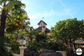 Pirates Of The Caribbean Disneyland Pirates Of The Caribbean Disneyland Paris