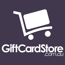 Find the newest and hottest cardpool coupons & deals which are totally free for your convenience to make full use of. 75 Off Gift Card Store Coupon Code Verified 2021 Promo Code Discount Code