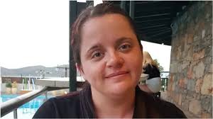 Sands United: The football team helps fathers deal with baby loss