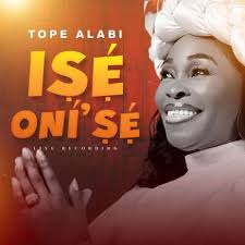 Melvin Clement Charles