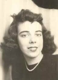 Susan E. Finan Obituary April 14, 2018