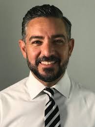 Election Day results: El Paso Democrats win two state legislative races