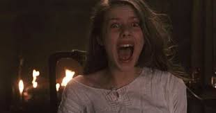 Rachel Hurd Wood