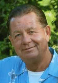 James William Speers Obituary (2024)