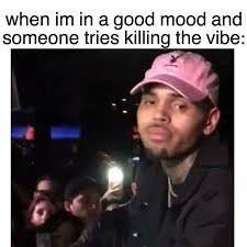 Pin By Wilmara Steven On C Breezy Breezy Chris Brown Chris Brown Chris Brown Pictures