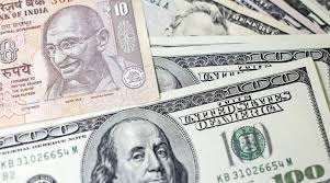 Money In Swiss Banks India At 77th Place Accounts For Just 0 06 Of All Foreign Funds Business News The Indian Express When i read your question, i did some research. money in swiss banks india at 77th