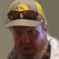 John Edward Whatley Obituary May 16, 2022